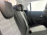 USED 2023 23 VAUXHALL CORSA 1.2 Turbo Design Hatchback 5dr Petrol Auto Euro 6 (s/s) (100 ps) 