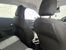 USED 2023 23 VAUXHALL CORSA 1.2 Turbo Design Hatchback 5dr Petrol Auto Euro 6 (s/s) (100 ps) 