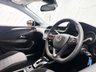 USED 2023 23 VAUXHALL CORSA 1.2 Turbo Design Hatchback 5dr Petrol Auto Euro 6 (s/s) (100 ps) 