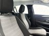 USED 2023 23 VAUXHALL CORSA 1.2 Turbo Design Hatchback 5dr Petrol Auto Euro 6 (s/s) (100 ps) 