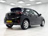 USED 2023 23 VAUXHALL CORSA 1.2 Turbo Design Hatchback 5dr Petrol Auto Euro 6 (s/s) (100 ps) 