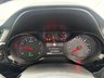 USED 2023 23 VAUXHALL CORSA 1.2 Turbo Design Hatchback 5dr Petrol Auto Euro 6 (s/s) (100 ps) 