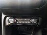 USED 2023 23 VAUXHALL CORSA 1.2 Turbo Design Hatchback 5dr Petrol Auto Euro 6 (s/s) (100 ps) 
