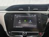USED 2023 23 VAUXHALL CORSA 1.2 Turbo Design Hatchback 5dr Petrol Auto Euro 6 (s/s) (100 ps) 