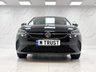 USED 2023 23 VAUXHALL CORSA 1.2 Turbo Design Hatchback 5dr Petrol Auto Euro 6 (s/s) (100 ps) 