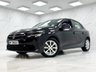 USED 2023 23 VAUXHALL CORSA 1.2 Turbo Design Hatchback 5dr Petrol Auto Euro 6 (s/s) (100 ps) 