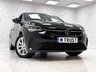 USED 2023 23 VAUXHALL CORSA 1.2 Turbo Design Hatchback 5dr Petrol Auto Euro 6 (s/s) (100 ps) 