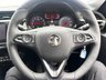USED 2023 23 VAUXHALL CORSA 1.2 Turbo Design Hatchback 5dr Petrol Auto Euro 6 (s/s) (100 ps) 