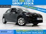 USED 2023 23 VAUXHALL CORSA 1.2 Turbo Design Hatchback 5dr Petrol Auto Euro 6 (s/s) (100 ps) 