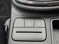 USED 2017 67 FORD FIESTA 1.0T EcoBoost Zetec Hatchback 5dr Petrol Manual Euro 6 (s/s) (100 ps) 1 OWNER -- SAT NAV -- CAR PLAY -- CRUISE -- PARKING SENSORS