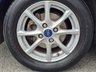 USED 2017 67 FORD FIESTA 1.0T EcoBoost Zetec Hatchback 5dr Petrol Manual Euro 6 (s/s) (100 ps) 1 OWNER -- SAT NAV -- CAR PLAY -- CRUISE -- PARKING SENSORS