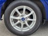 USED 2017 67 FORD FIESTA 1.0T EcoBoost Zetec Hatchback 5dr Petrol Manual Euro 6 (s/s) (100 ps) 1 OWNER -- SAT NAV -- CAR PLAY -- CRUISE -- PARKING SENSORS