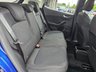 USED 2017 67 FORD FIESTA 1.0T EcoBoost Zetec Hatchback 5dr Petrol Manual Euro 6 (s/s) (100 ps) 1 OWNER -- SAT NAV -- CAR PLAY -- CRUISE -- PARKING SENSORS