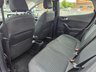 USED 2017 67 FORD FIESTA 1.0T EcoBoost Zetec Hatchback 5dr Petrol Manual Euro 6 (s/s) (100 ps) 1 OWNER -- SAT NAV -- CAR PLAY -- CRUISE -- PARKING SENSORS
