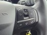 USED 2017 67 FORD FIESTA 1.0T EcoBoost Zetec Hatchback 5dr Petrol Manual Euro 6 (s/s) (100 ps) 1 OWNER -- SAT NAV -- CAR PLAY -- CRUISE -- PARKING SENSORS