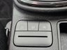 USED 2017 67 FORD FIESTA 1.0T EcoBoost Zetec Hatchback 5dr Petrol Manual Euro 6 (s/s) (100 ps) 1 OWNER -- SAT NAV -- CAR PLAY -- CRUISE -- PARKING SENSORS