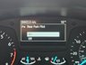 USED 2017 67 FORD FIESTA 1.0T EcoBoost Zetec Hatchback 5dr Petrol Manual Euro 6 (s/s) (100 ps) 1 OWNER -- SAT NAV -- CAR PLAY -- CRUISE -- PARKING SENSORS