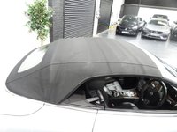USED 2010 V JAGUAR XK 5.0 V8 Convertible 2dr Petrol Auto Euro 5 (385 ps) STUNNING ONLY 13K IMMACULATE !