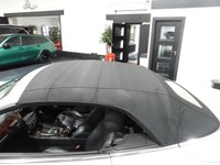 USED 2010 V JAGUAR XK 5.0 V8 Convertible 2dr Petrol Auto Euro 5 (385 ps) STUNNING ONLY 13K IMMACULATE !