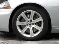 USED 2010 V JAGUAR XK 5.0 V8 Convertible 2dr Petrol Auto Euro 5 (385 ps) STUNNING ONLY 13K IMMACULATE !