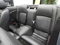 USED 2010 V JAGUAR XK 5.0 V8 Convertible 2dr Petrol Auto Euro 5 (385 ps) STUNNING ONLY 13K IMMACULATE !
