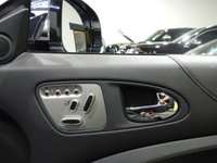 USED 2010 V JAGUAR XK 5.0 V8 Convertible 2dr Petrol Auto Euro 5 (385 ps) STUNNING ONLY 13K IMMACULATE !