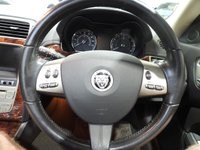 USED 2010 V JAGUAR XK 5.0 V8 Convertible 2dr Petrol Auto Euro 5 (385 ps) STUNNING ONLY 13K IMMACULATE !