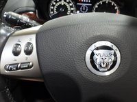USED 2010 V JAGUAR XK 5.0 V8 Convertible 2dr Petrol Auto Euro 5 (385 ps) STUNNING ONLY 13K IMMACULATE !