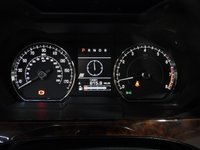 USED 2010 V JAGUAR XK 5.0 V8 Convertible 2dr Petrol Auto Euro 5 (385 ps) STUNNING ONLY 13K IMMACULATE !