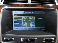 USED 2010 V JAGUAR XK 5.0 V8 Convertible 2dr Petrol Auto Euro 5 (385 ps) STUNNING ONLY 13K IMMACULATE !