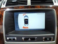 USED 2010 V JAGUAR XK 5.0 V8 Convertible 2dr Petrol Auto Euro 5 (385 ps) STUNNING ONLY 13K IMMACULATE !