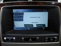 USED 2010 V JAGUAR XK 5.0 V8 Convertible 2dr Petrol Auto Euro 5 (385 ps) STUNNING ONLY 13K IMMACULATE !