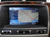 USED 2010 V JAGUAR XK 5.0 V8 Convertible 2dr Petrol Auto Euro 5 (385 ps) STUNNING ONLY 13K IMMACULATE !