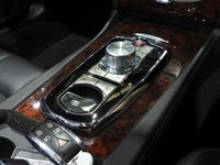 USED 2010 V JAGUAR XK 5.0 V8 Convertible 2dr Petrol Auto Euro 5 (385 ps) STUNNING ONLY 13K IMMACULATE !