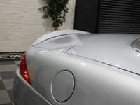 USED 2010 V JAGUAR XK 5.0 V8 Convertible 2dr Petrol Auto Euro 5 (385 ps) STUNNING ONLY 13K IMMACULATE !