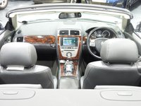USED 2010 V JAGUAR XK 5.0 V8 Convertible 2dr Petrol Auto Euro 5 (385 ps) STUNNING ONLY 13K IMMACULATE !
