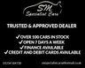 USED 2010 V JAGUAR XK 5.0 V8 Convertible 2dr Petrol Auto Euro 5 (385 ps) STUNNING ONLY 13K IMMACULATE !