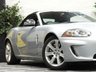 USED 2010 V JAGUAR XK 5.0 V8 Convertible 2dr Petrol Auto Euro 5 (385 ps) STUNNING ONLY 13K IMMACULATE !