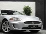 USED 2010 V JAGUAR XK 5.0 V8 Convertible 2dr Petrol Auto Euro 5 (385 ps) STUNNING ONLY 13K IMMACULATE !