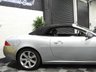 USED 2010 V JAGUAR XK 5.0 V8 Convertible 2dr Petrol Auto Euro 5 (385 ps) STUNNING ONLY 13K IMMACULATE !