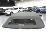 USED 2010 V JAGUAR XK 5.0 V8 Convertible 2dr Petrol Auto Euro 5 (385 ps) STUNNING ONLY 13K IMMACULATE !