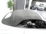 USED 2010 V JAGUAR XK 5.0 V8 Convertible 2dr Petrol Auto Euro 5 (385 ps) STUNNING ONLY 13K IMMACULATE !