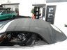 USED 2010 V JAGUAR XK 5.0 V8 Convertible 2dr Petrol Auto Euro 5 (385 ps) STUNNING ONLY 13K IMMACULATE !