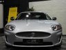 USED 2010 V JAGUAR XK 5.0 V8 Convertible 2dr Petrol Auto Euro 5 (385 ps) STUNNING ONLY 13K IMMACULATE !