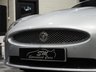 USED 2010 V JAGUAR XK 5.0 V8 Convertible 2dr Petrol Auto Euro 5 (385 ps) STUNNING ONLY 13K IMMACULATE !