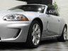 USED 2010 V JAGUAR XK 5.0 V8 Convertible 2dr Petrol Auto Euro 5 (385 ps) STUNNING ONLY 13K IMMACULATE !