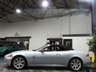USED 2010 V JAGUAR XK 5.0 V8 Convertible 2dr Petrol Auto Euro 5 (385 ps) STUNNING ONLY 13K IMMACULATE !