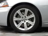 USED 2010 V JAGUAR XK 5.0 V8 Convertible 2dr Petrol Auto Euro 5 (385 ps) STUNNING ONLY 13K IMMACULATE !