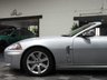 USED 2010 V JAGUAR XK 5.0 V8 Convertible 2dr Petrol Auto Euro 5 (385 ps) STUNNING ONLY 13K IMMACULATE !