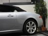 USED 2010 V JAGUAR XK 5.0 V8 Convertible 2dr Petrol Auto Euro 5 (385 ps) STUNNING ONLY 13K IMMACULATE !